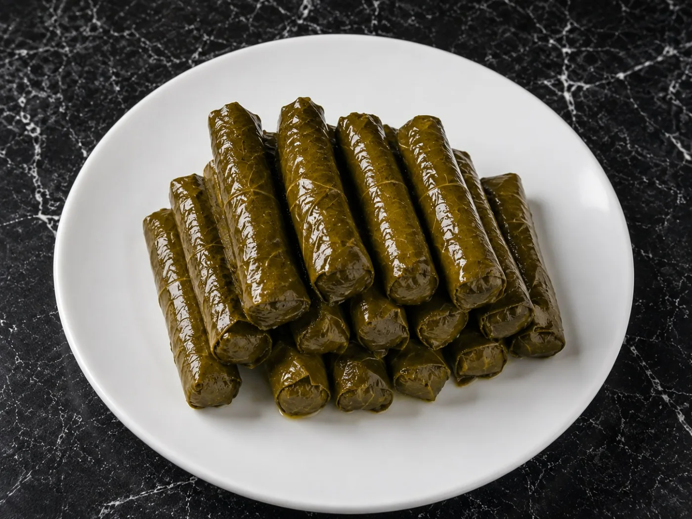1 Kişilik