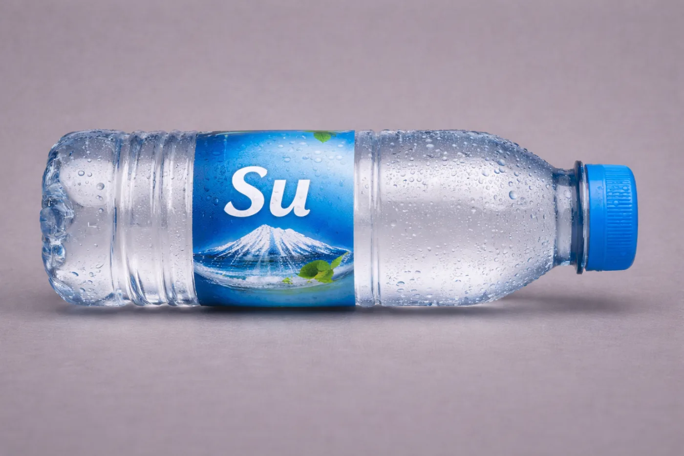 Su 0,5 L