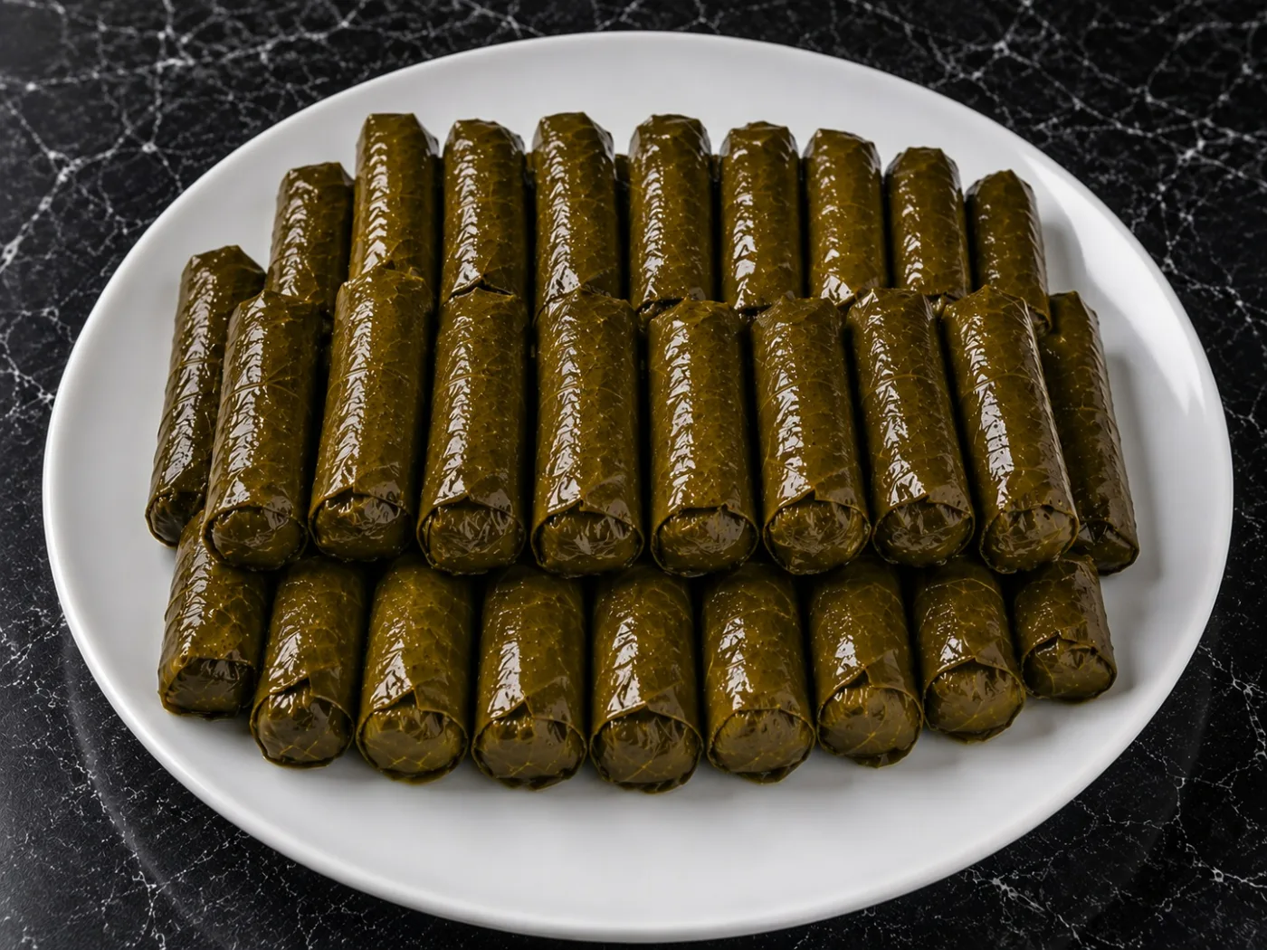 3 Kişilik