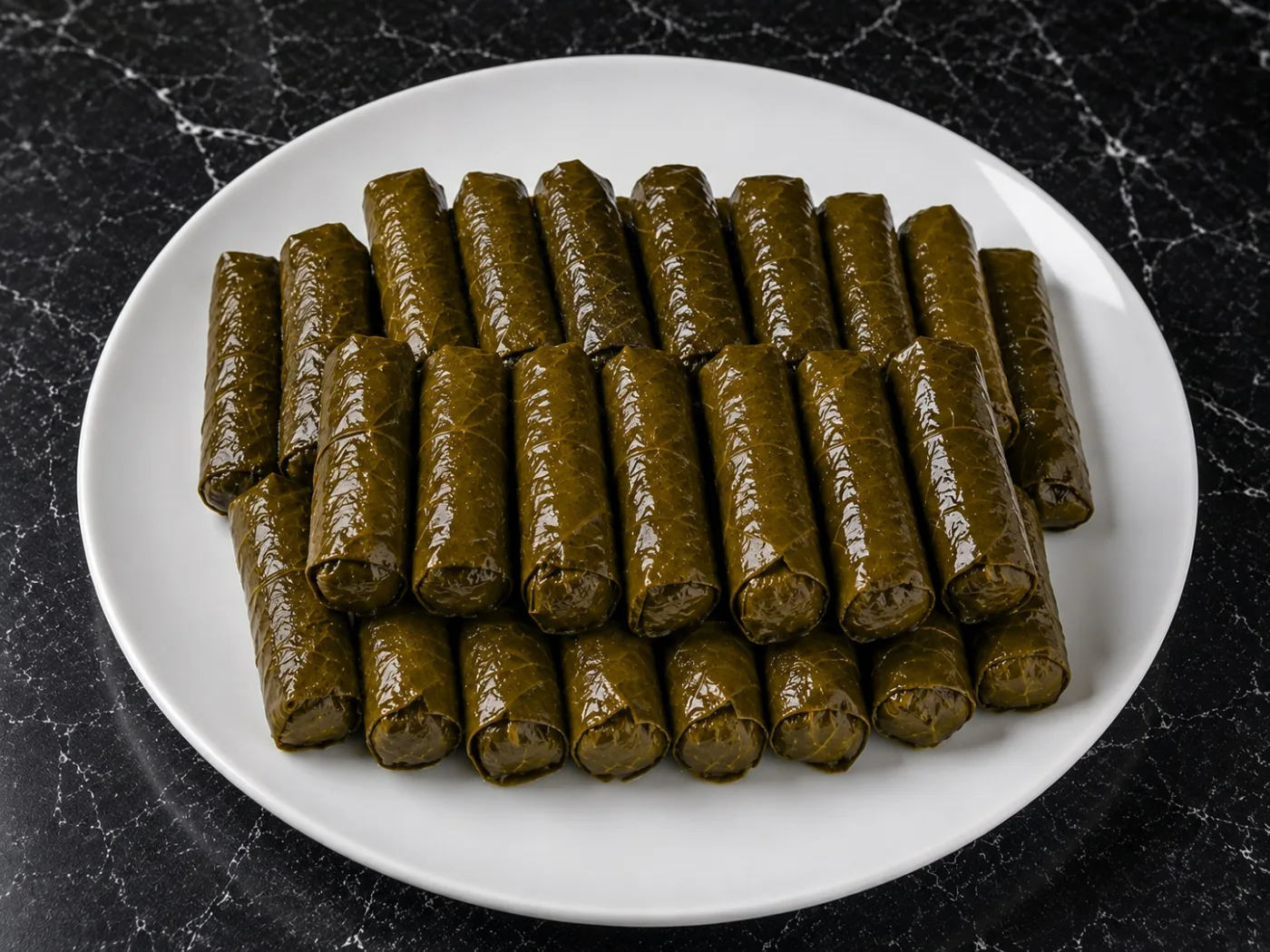 2 Kişilik